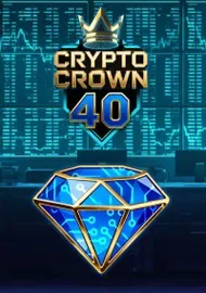 Crypto Crown 40